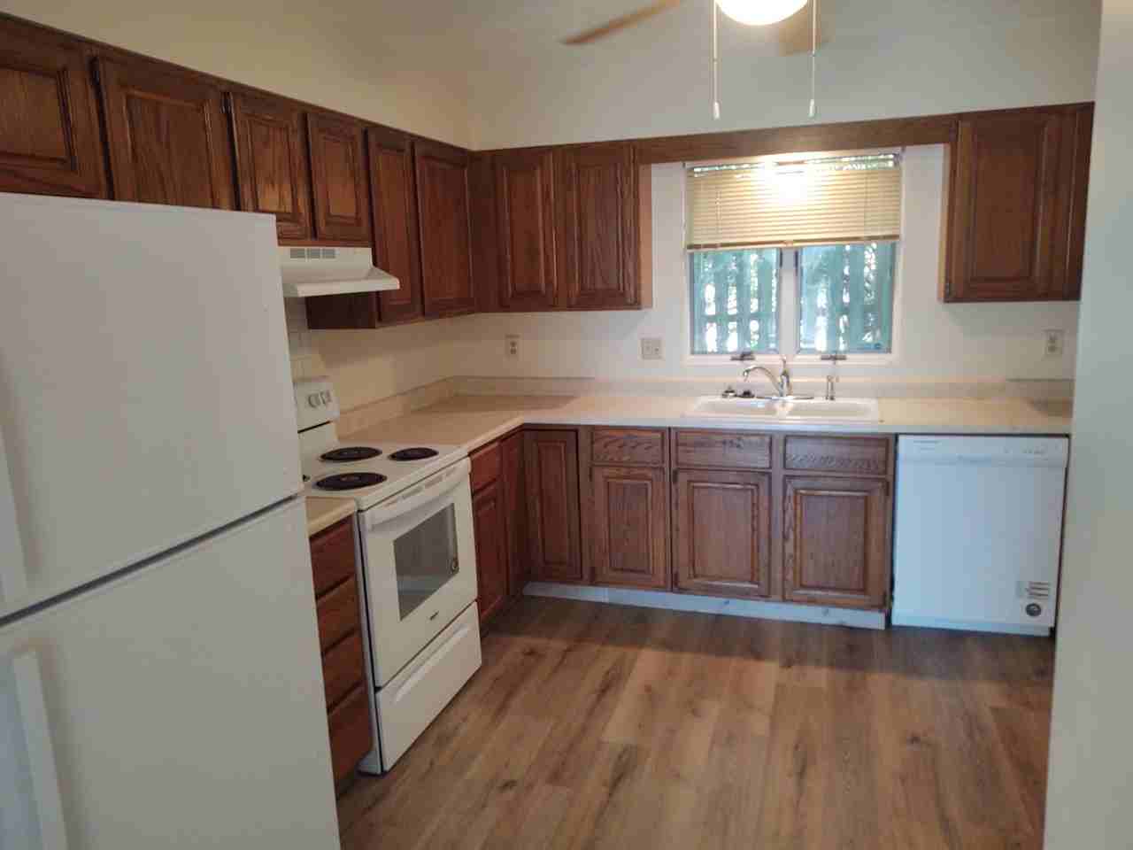 SW 3720 35th - Photo 2 of 16