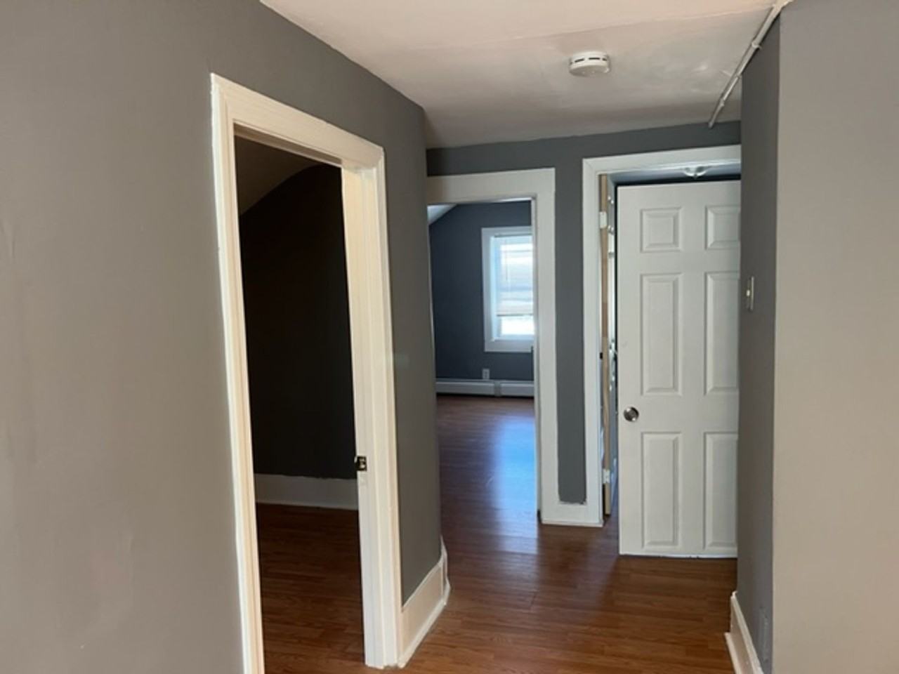 870 Douglas Avenue - Photo 3 of 14