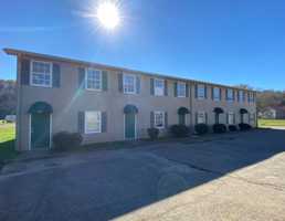 featured image of 43 Full Moon Ct