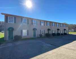 Campus Court - Photo 1 of 1