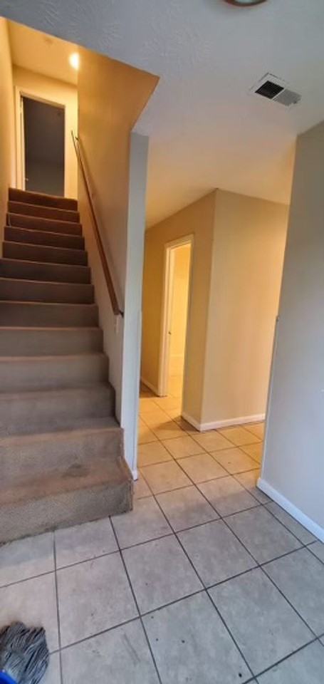 Campus Court - Photo 2 of 8