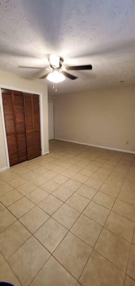 Campus Court - Photo 4 of 8