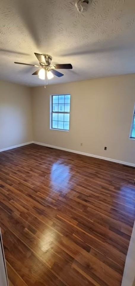 Campus Court - Photo 7 of 8