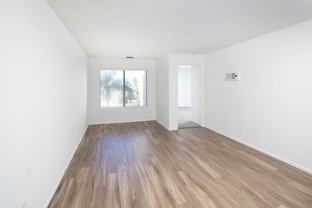 4457 Temecula Street - Photo 1 of 1