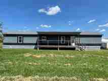 5344 Small Road - Photo 1 of 1