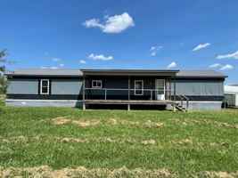 featured image of 5344 Small Road