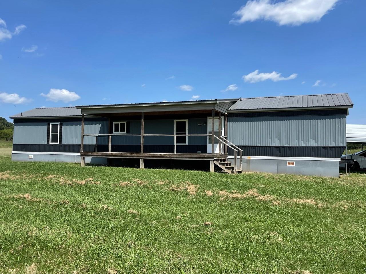 5344 Small Road - Photo 2 of 19