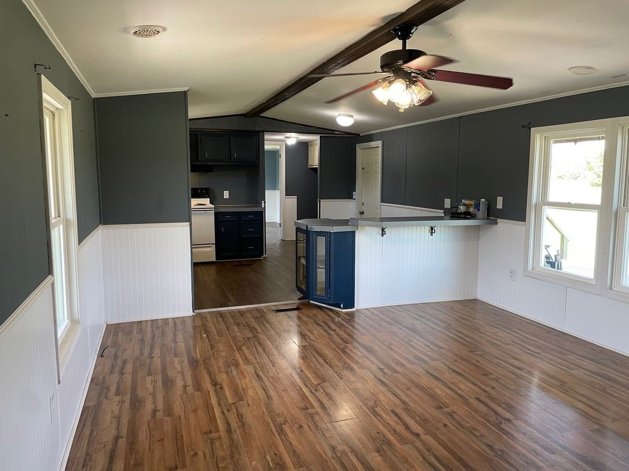 5344 Small Road - Photo 3 of 19