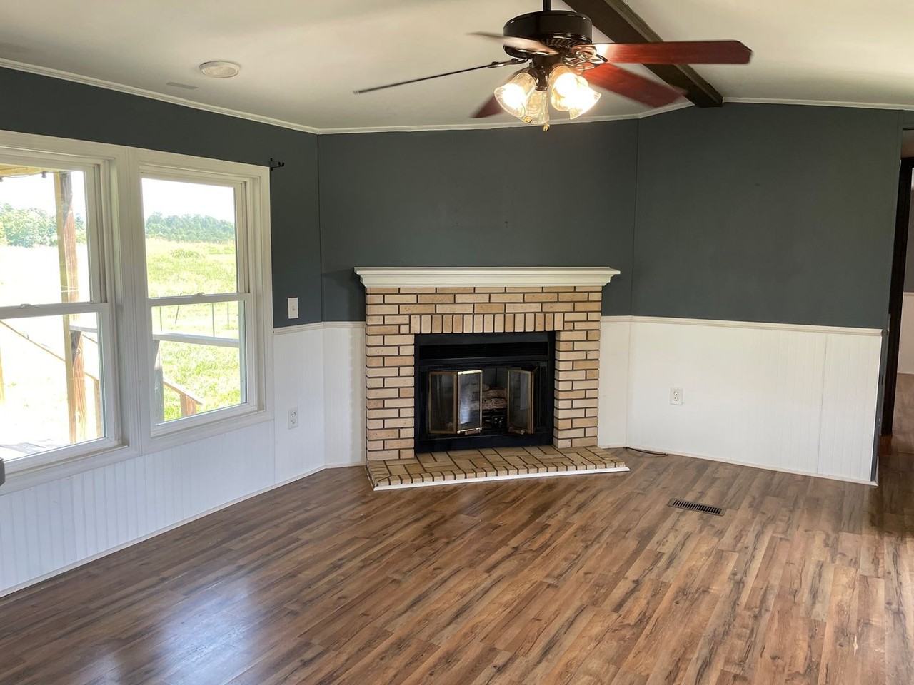 5344 Small Road - Photo 4 of 19