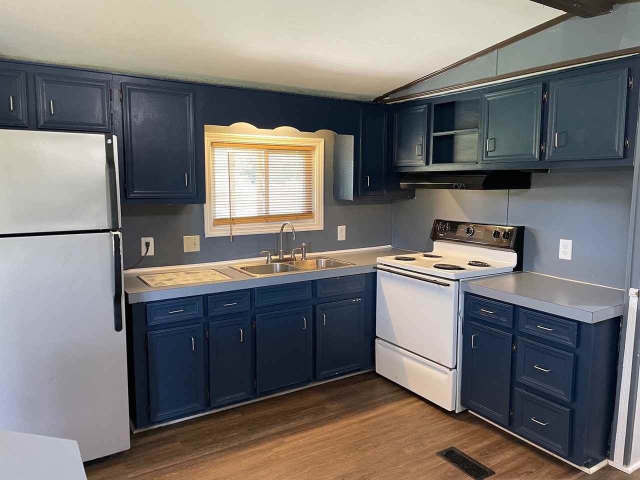 5344 Small Road - Photo 5 of 19