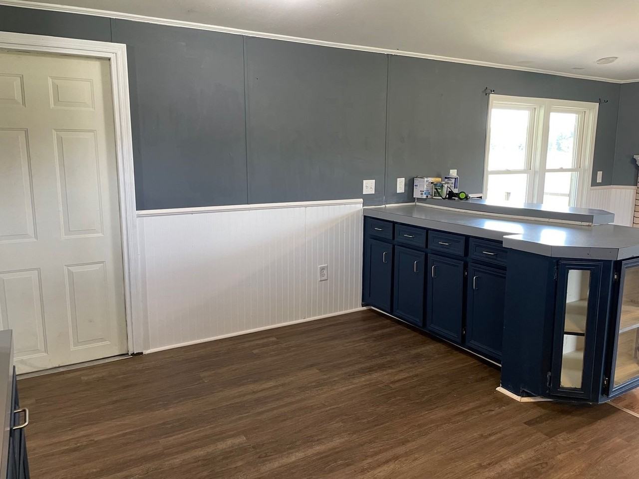 5344 Small Road - Photo 6 of 19