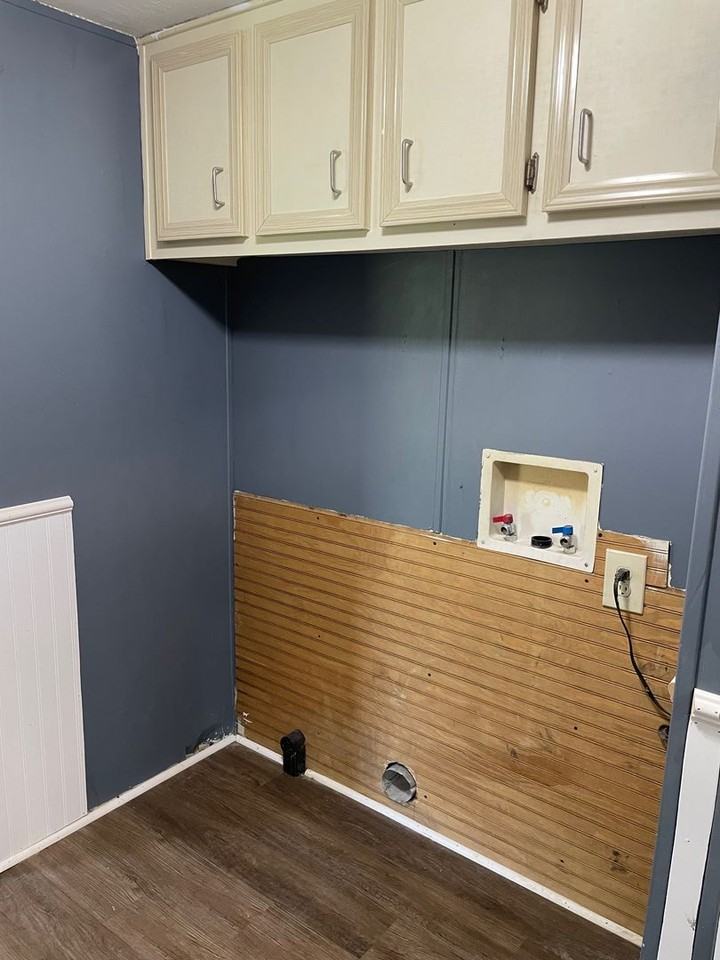 5344 Small Road - Photo 7 of 19