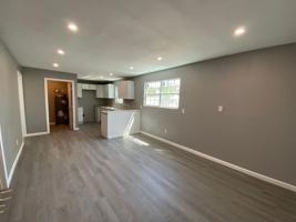 featured image of 1218 S Van Buren St