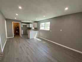 1218 S Van Buren St - Photo 1 of 1