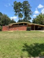 featured image of 3235 Flint Drive