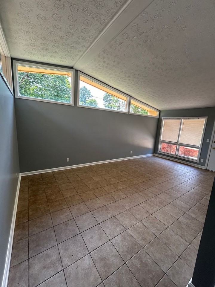 3235 Flint Drive - Photo 2 of 16