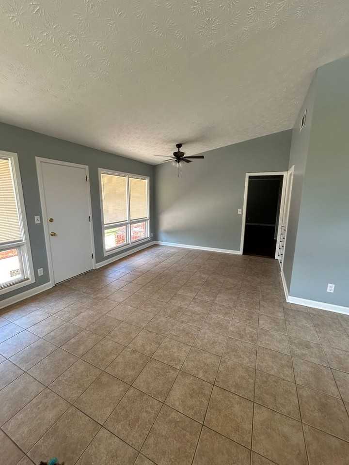 3235 Flint Drive - Photo 3 of 16