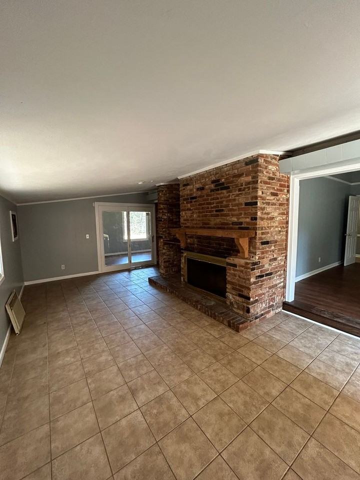 3235 Flint Drive - Photo 6 of 16