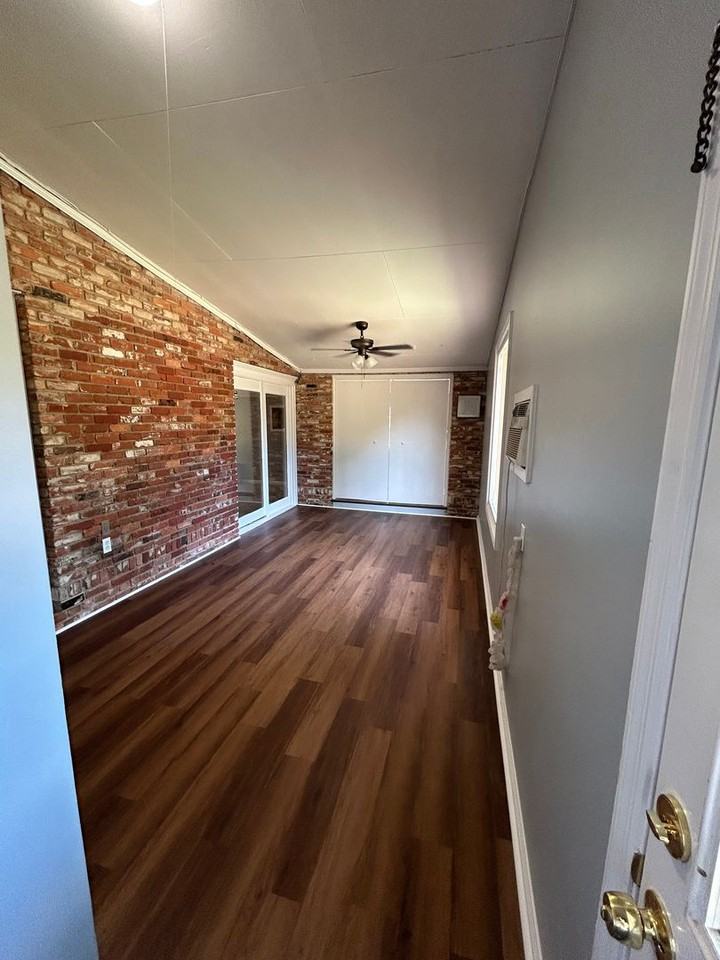 3235 Flint Drive - Photo 7 of 16