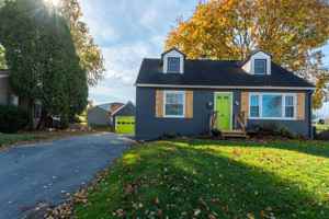 featured image of 7 Circle Rd