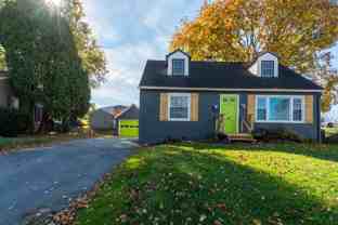 7 Circle Rd - Photo 1 of 1