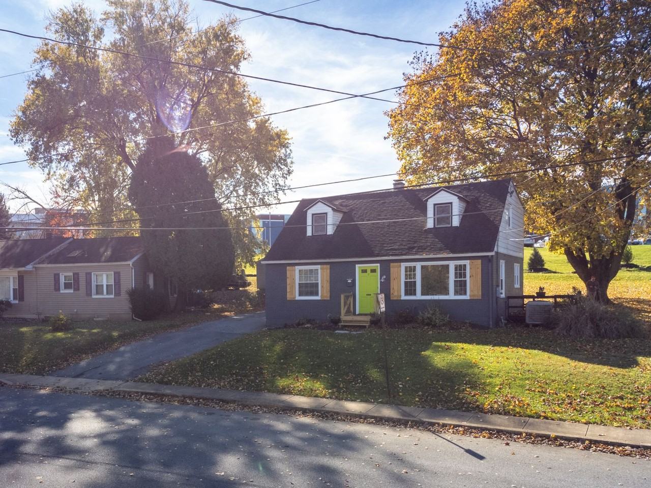 7 Circle Rd - Photo 4 of 50