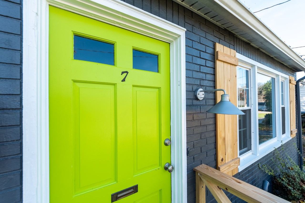 7 Circle Rd - Photo 5 of 50