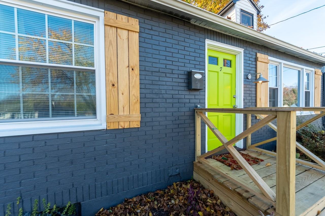 7 Circle Rd - Photo 6 of 50