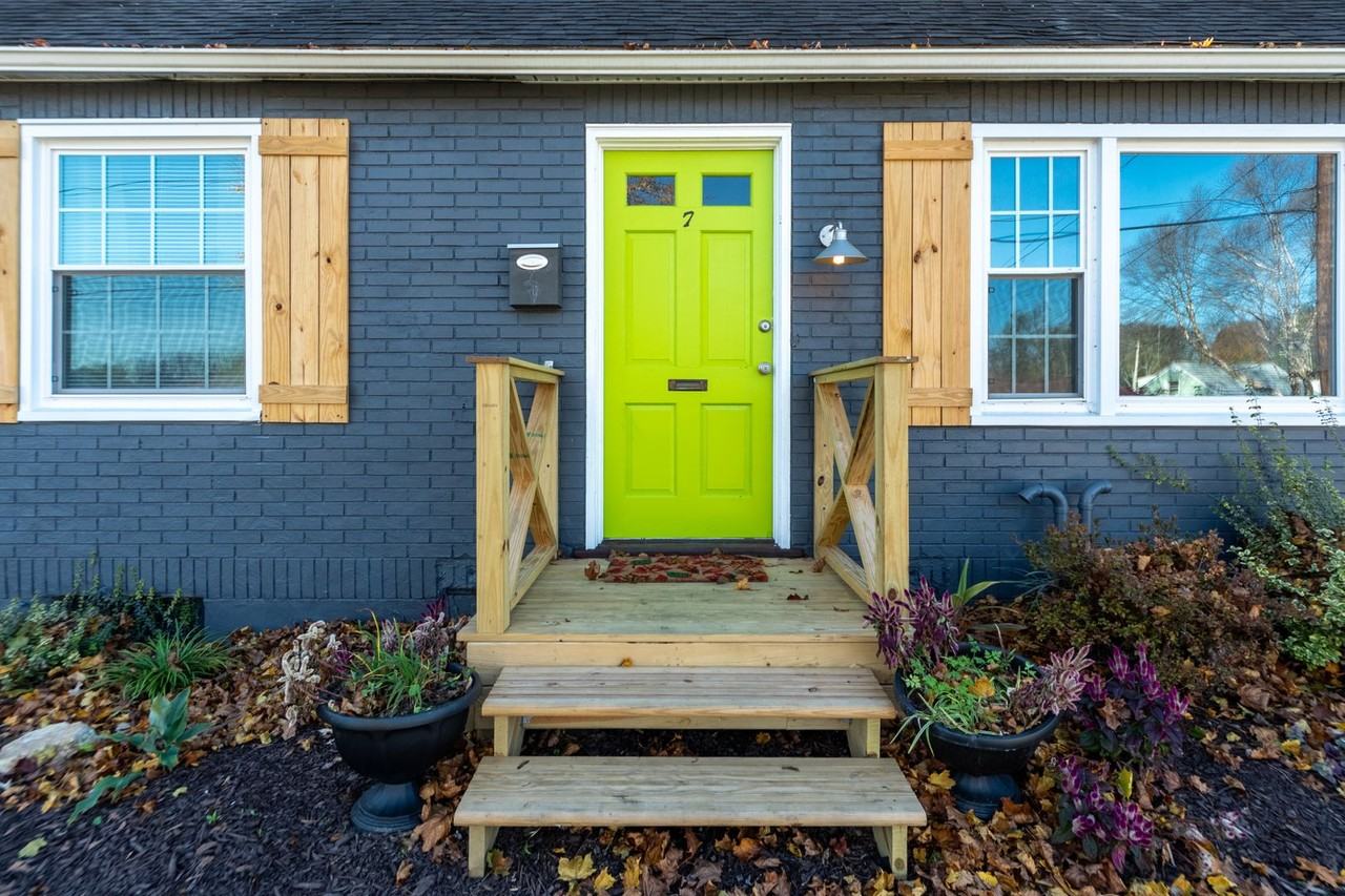 7 Circle Rd - Photo 7 of 50