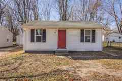 1220 E 37th Ct - Photo 1 of 1