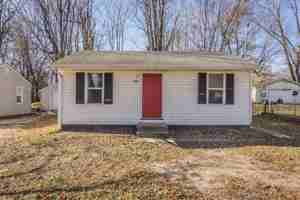 featured image of 1220 E 37th Ct