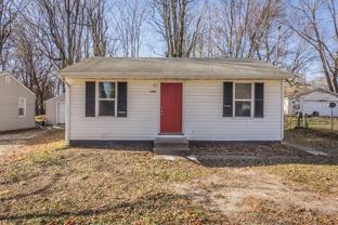 1220 E 37th Ct - Photo 1 of 1