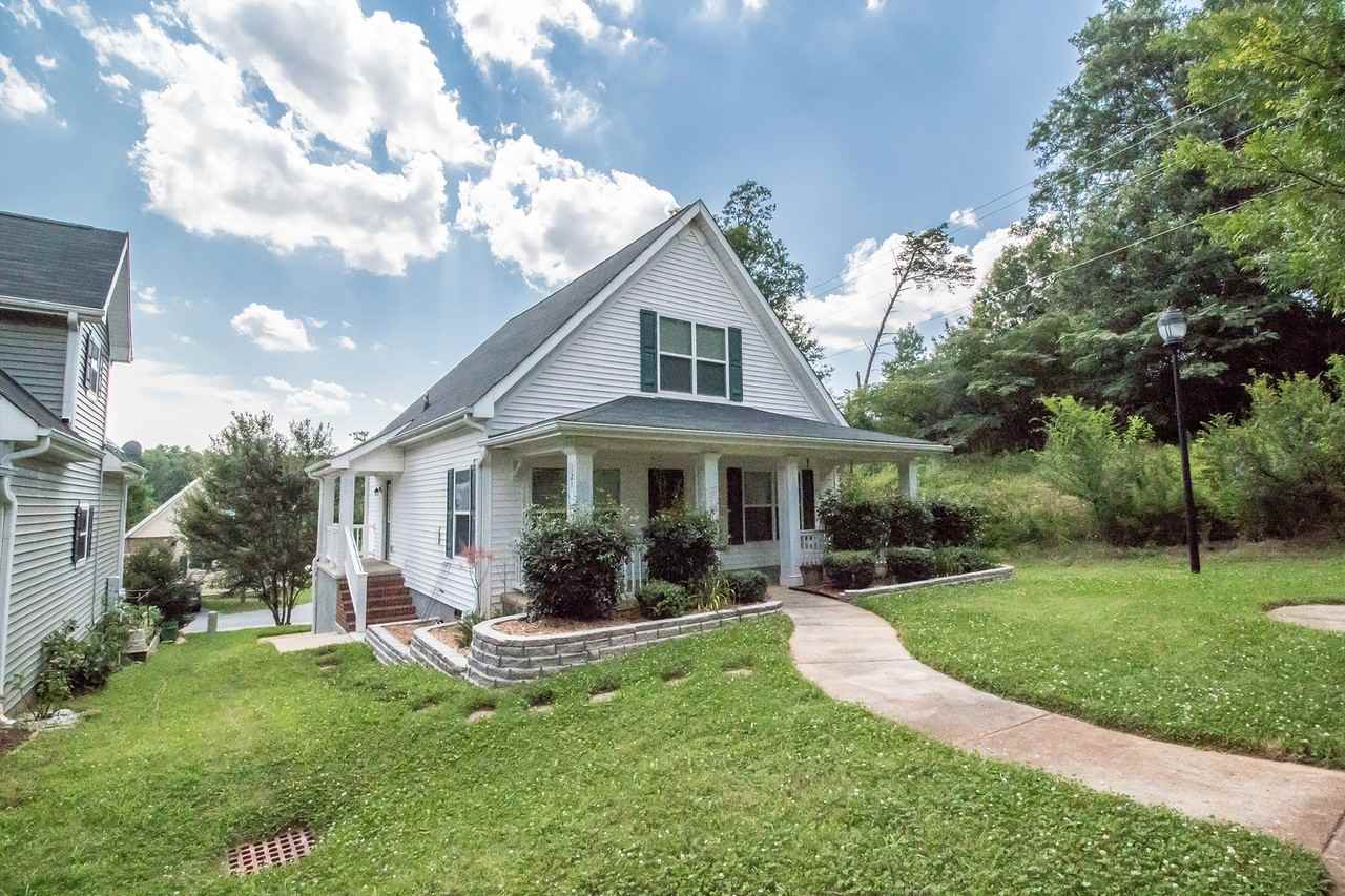 121 Provence St - Photo 2 of 22