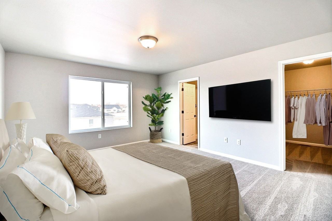 4406 Serenity Ct - Photo 6 of 6