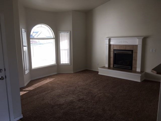 79 S Babbling Brook Way - Photo 4 of 6