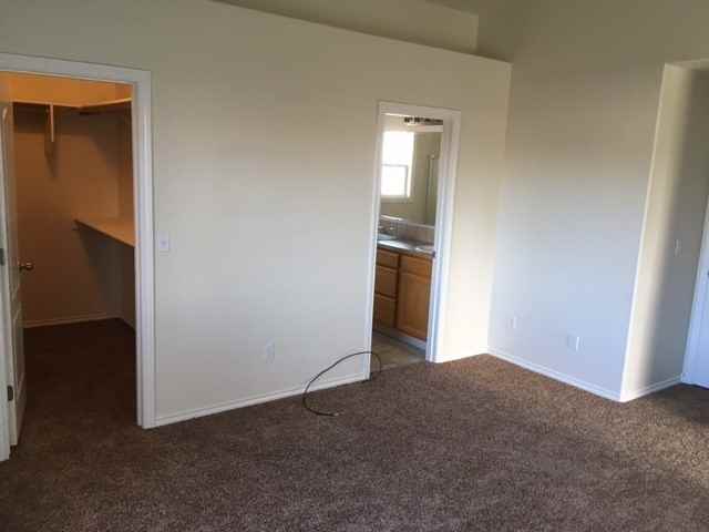 79 S Babbling Brook Way - Photo 5 of 6