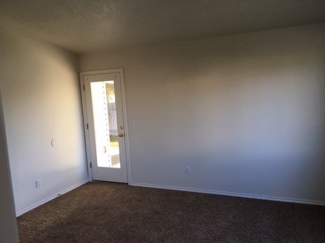 79 S Babbling Brook Way - Photo 6 of 6