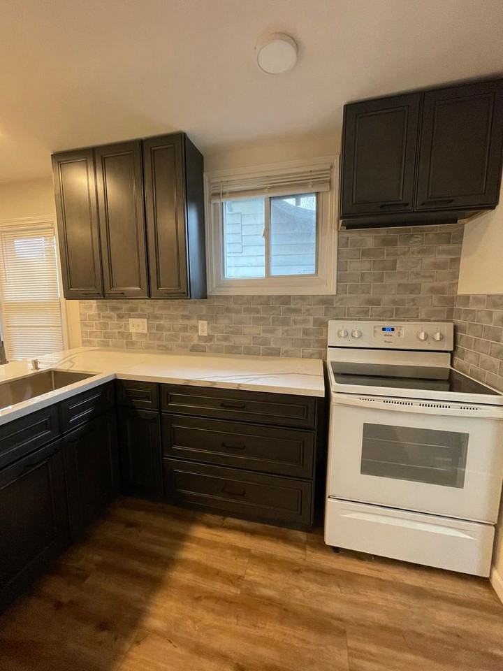 2027 E 10 Mile Rd - Photo 5 of 16