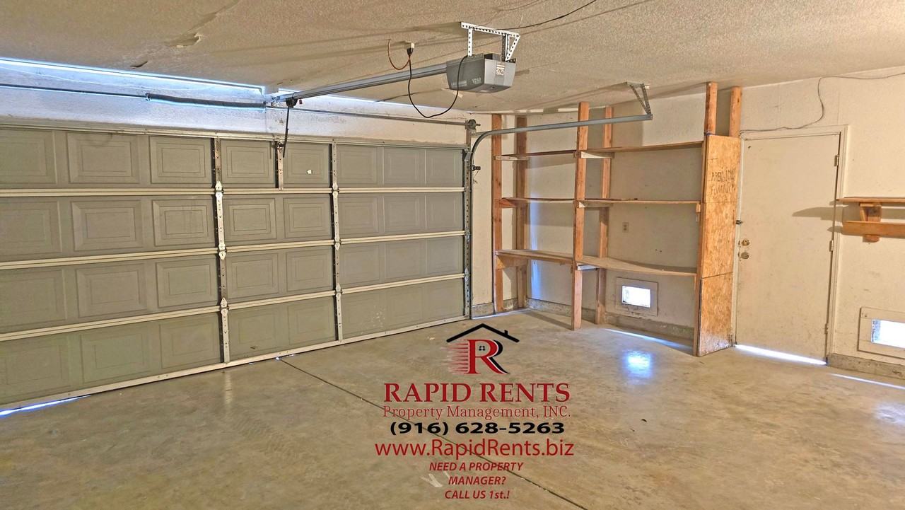 7812 36th Ave - Photo 2 of 25