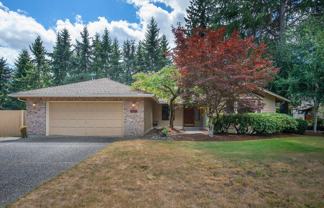 16711 Se 46th St - Photo 1 of 1