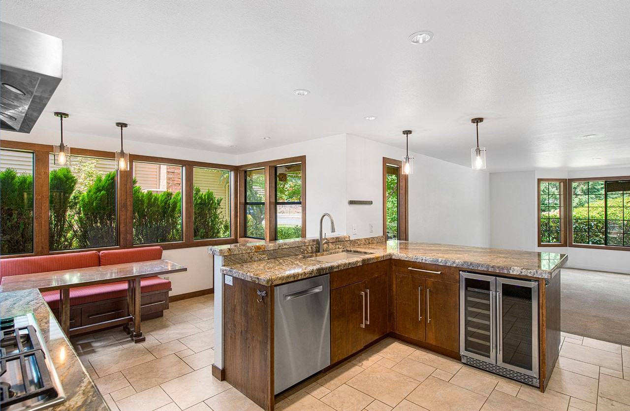 16711 Se 46th St - Photo 5 of 23