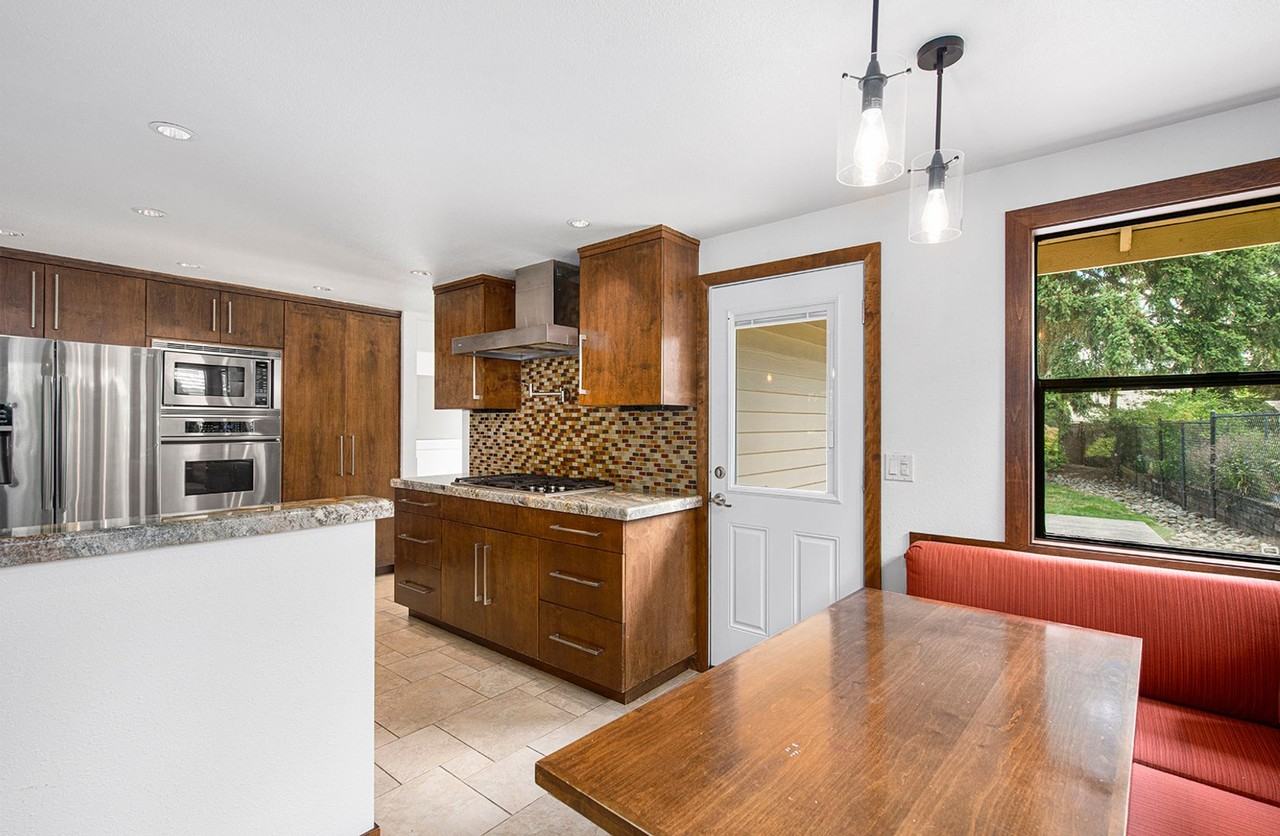 16711 Se 46th St - Photo 6 of 23