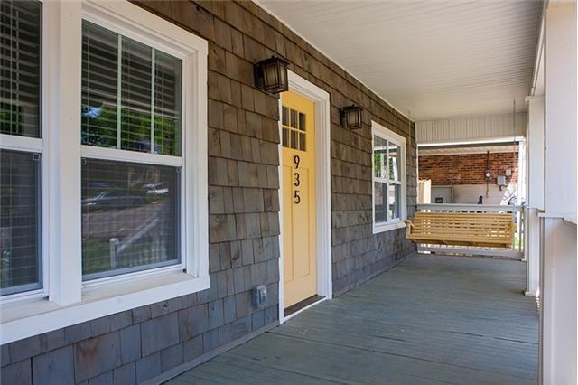 935 Delmas Ave - Photo 2 of 14