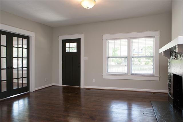 935 Delmas Ave - Photo 3 of 14