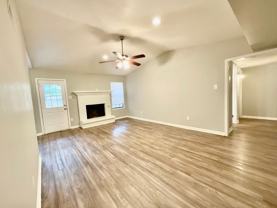 14 Point West Cv - Photo 1 of 1