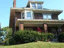 featured image of 172 E Frambes Ave
