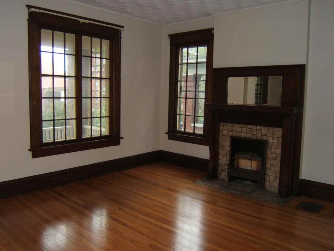 172 E Frambes Ave - Photo 2 of 15