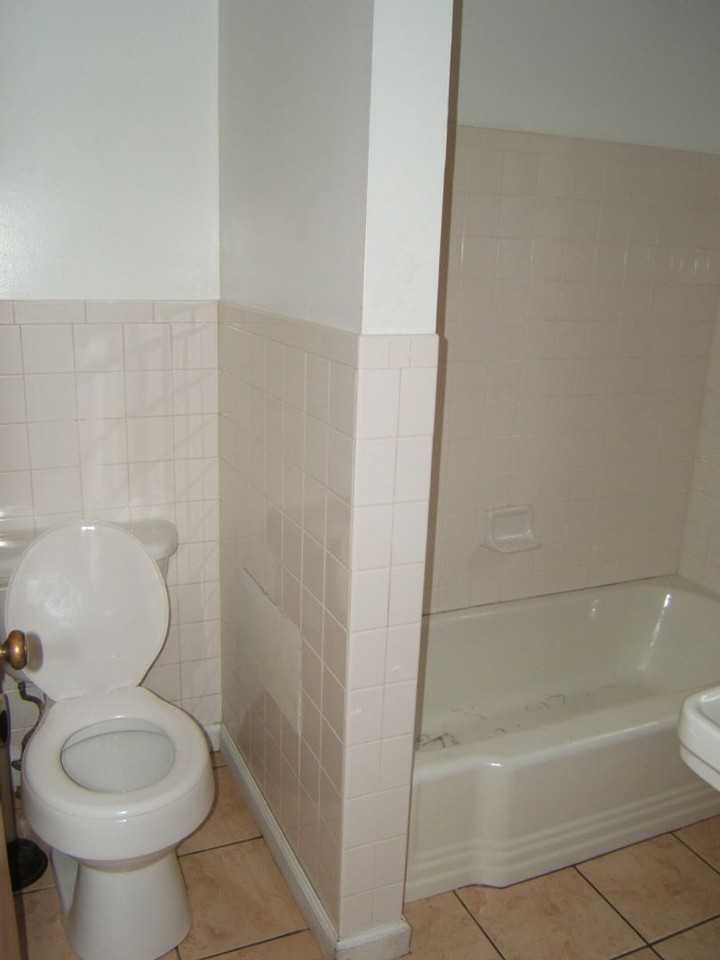 172 E Frambes Ave - Photo 6 of 15