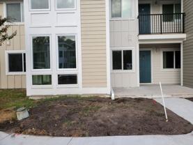 265 Alexandra Dr - Photo 1 of 1