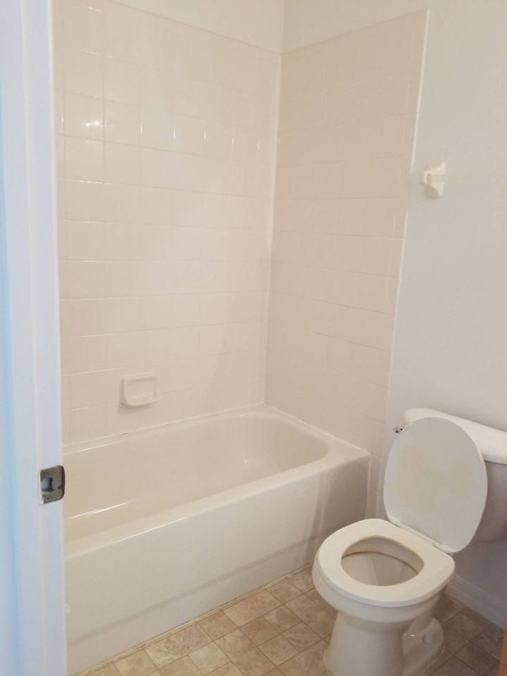 3773 Shawn Cir - Photo 3 of 17